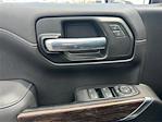 2021 GMC Sierra 1500 Crew Cab 4x4 Pickup for sale #CV3454A - photo 15