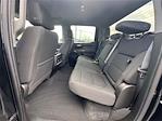 2021 GMC Sierra 1500 Crew Cab 4x4 Pickup for sale #CV3454A - photo 16