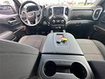 2021 GMC Sierra 1500 Crew Cab 4x4 Pickup for sale #CV3454A - photo 17