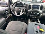 2021 GMC Sierra 1500 Crew Cab 4x4 Pickup for sale #CV3454A - photo 18