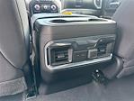 2021 GMC Sierra 1500 Crew Cab 4x4 Pickup for sale #CV3454A - photo 19