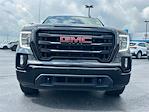 2021 GMC Sierra 1500 Crew Cab 4x4 Pickup for sale #CV3454A - photo 4
