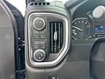 2021 GMC Sierra 1500 Crew Cab 4x4 Pickup for sale #CV3454A - photo 20