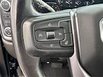 2021 GMC Sierra 1500 Crew Cab 4x4 Pickup for sale #CV3454A - photo 21