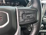 2021 GMC Sierra 1500 Crew Cab 4x4 Pickup for sale #CV3454A - photo 22