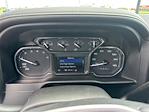 2021 GMC Sierra 1500 Crew Cab 4x4 Pickup for sale #CV3454A - photo 23