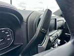 2021 GMC Sierra 1500 Crew Cab 4x4 Pickup for sale #CV3454A - photo 24