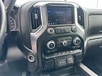 2021 GMC Sierra 1500 Crew Cab 4x4 Pickup for sale #CV3454A - photo 25