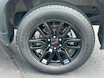 2021 GMC Sierra 1500 Crew Cab 4x4 Pickup for sale #CV3454A - photo 26