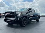 2021 GMC Sierra 1500 Crew Cab 4x4 Pickup for sale #CV3454A - photo 5