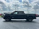 2021 GMC Sierra 1500 Crew Cab 4x4 Pickup for sale #CV3454A - photo 6