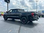 2021 GMC Sierra 1500 Crew Cab 4x4 Pickup for sale #CV3454A - photo 7