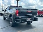 2021 GMC Sierra 1500 Crew Cab 4x4 Pickup for sale #CV3454A - photo 3