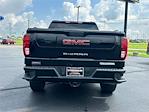 2021 GMC Sierra 1500 Crew Cab 4x4 Pickup for sale #CV3454A - photo 8