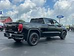 2021 GMC Sierra 1500 Crew Cab 4x4 Pickup for sale #CV3454A - photo 2