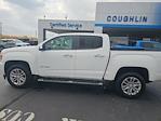 2016 GMC Canyon Crew Cab 4x4 Pickup for sale #CV3469A - photo 7