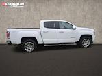 Used 2016 GMC Canyon SLT Crew Cab for sale #CV3469A - photo 9