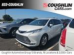2024 Toyota Sienna 4x4 Minivan for sale #CV3481A - photo 1