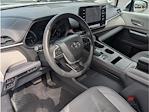 2024 Toyota Sienna 4x4 Minivan for sale #CV3481A - photo 13