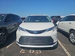 2024 Toyota Sienna 4x4 Minivan for sale #CV3481A - photo 3