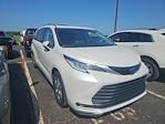 2024 Toyota Sienna 4x4 Minivan for sale #CV3481A - photo 4