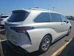 2024 Toyota Sienna 4x4 Minivan for sale #CV3481A - photo 5