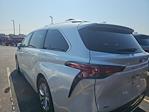 2024 Toyota Sienna 4x4 Minivan for sale #CV3481A - photo 2