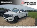 2020 Ram 1500 Crew Cab 4x4 Pickup for sale #CV3515A - photo 1