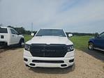2020 Ram 1500 Crew Cab 4x4 Pickup for sale #CV3515A - photo 3
