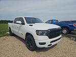 2020 Ram 1500 Crew Cab 4x4 Pickup for sale #CV3515A - photo 4