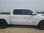 2020 Ram 1500 Crew Cab 4x4 Pickup for sale #CV3515A - photo 5