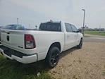 2020 Ram 1500 Crew Cab 4x4 Pickup for sale #CV3515A - photo 6