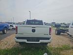 2020 Ram 1500 Crew Cab 4x4 Pickup for sale #CV3515A - photo 7