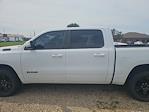 2020 Ram 1500 Crew Cab 4x4 Pickup for sale #CV3515A - photo 8