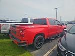 2023 Chevrolet Silverado 1500 Crew Cab 4x4 Pickup for sale #CV3522A - photo 5