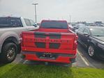 2023 Chevrolet Silverado 1500 Crew Cab 4x4 Pickup for sale #CV3522A - photo 6