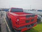 2023 Chevrolet Silverado 1500 Crew Cab 4x4 Pickup for sale #CV3522A - photo 2