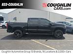 2022 Chevrolet Silverado 1500 Crew Cab 4x4 Pickup for sale #CV3523A - photo 1
