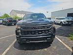 2022 Chevrolet Silverado 1500 Crew Cab 4x4 Pickup for sale #CV3523A - photo 4