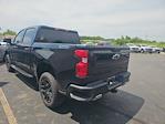 2022 Chevrolet Silverado 1500 Crew Cab 4x4 Pickup for sale #CV3523A - photo 5