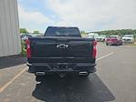 2022 Chevrolet Silverado 1500 Crew Cab 4x4 Pickup for sale #CV3523A - photo 6
