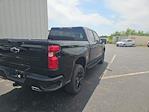 2022 Chevrolet Silverado 1500 Crew Cab 4x4 Pickup for sale #CV3523A - photo 2