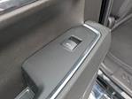 2023 GMC Sierra 1500 Crew Cab 4WD Pickup for sale #CV3542B - photo 11
