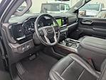 2023 GMC Sierra 1500 Crew Cab 4WD Pickup for sale #CV3542B - photo 12