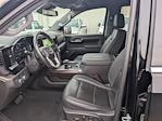 2023 GMC Sierra 1500 Crew Cab 4WD Pickup for sale #CV3542B - photo 13