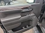 2023 GMC Sierra 1500 Crew Cab 4WD Pickup for sale #CV3542B - photo 14