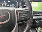 2023 GMC Sierra 1500 Crew Cab 4WD Pickup for sale #CV3542B - photo 18