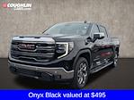 2023 GMC Sierra 1500 Crew Cab 4WD Pickup for sale #CV3542B - photo 2