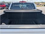 2021 Toyota Tundra CrewMax Cab 4x4 Pickup for sale #CV3547A - photo 10