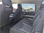2021 Toyota Tundra CrewMax Cab 4x4 Pickup for sale #CV3547A - photo 12